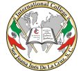 International College Sor Juana Inés de la Cruz S.C. 